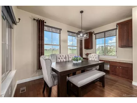 27406 E Jamison Cir, Aurora, CO 80016 photo 12