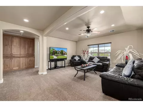 27406 E Jamison Cir, Aurora, CO 80016 photo 16