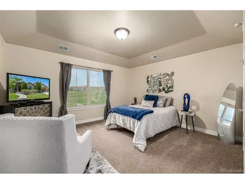 27406 E Jamison Cir, Aurora, CO 80016 photo 23