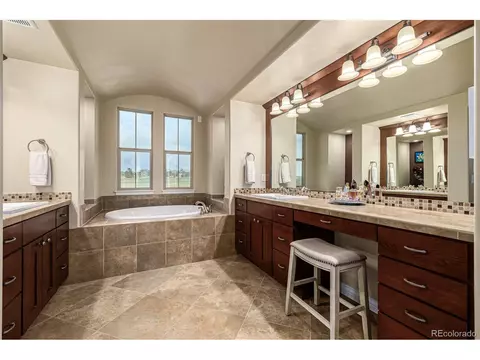 27406 E Jamison Cir, Aurora, CO 80016 photo 20