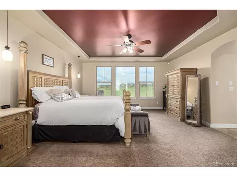 27406 E Jamison Cir, Aurora, CO 80016 photo 18