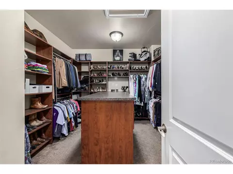 27406 E Jamison Cir, Aurora, CO 80016 photo 21