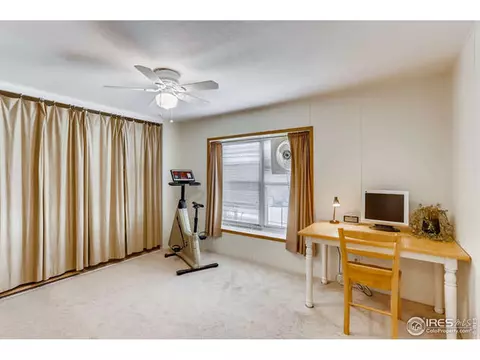4500 19th St #174, Boulder, CO 80304 photo 10