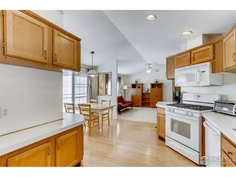 4500 19th St #174, Boulder, CO 80304 photo 7