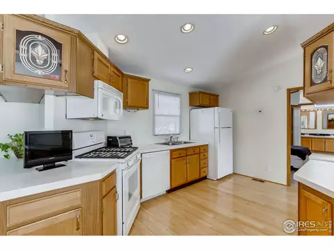 4500 19th St #174, Boulder, CO 80304 photo 6