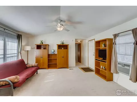 4500 19th St #174, Boulder, CO 80304 photo 4