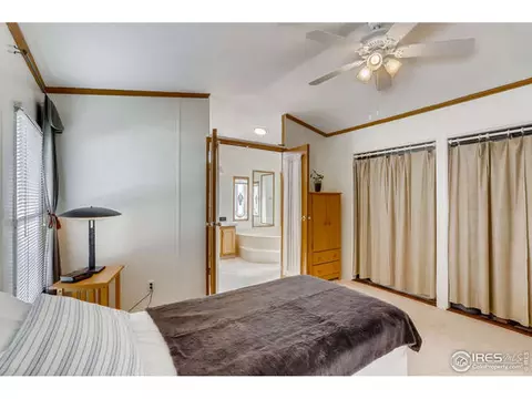 4500 19th St #174, Boulder, CO 80304 photo 8