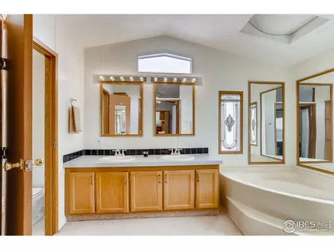 4500 19th St #174, Boulder, CO 80304 photo 9