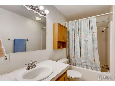 4500 19th St #174, Boulder, CO 80304 photo 11