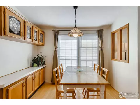 4500 19th St #174, Boulder, CO 80304 photo 5