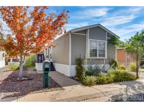 4500 19th St #174, Boulder, CO 80304 photo 1