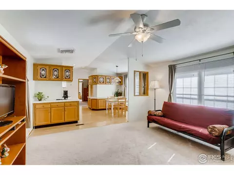 4500 19th St #174, Boulder, CO 80304 photo 3