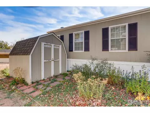 4500 19th St #174, Boulder, CO 80304 photo 2