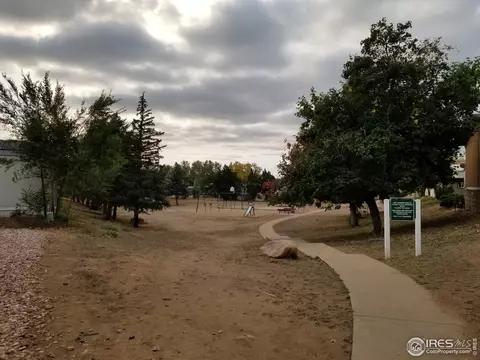 4500 19th St #174, Boulder, CO 80304 photo 12