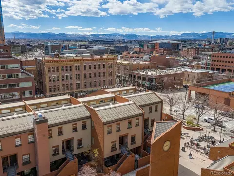1512 Larimer St #5, Denver, CO 80202