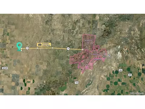 7 N 2 Ln, Mosca, CO 81146 photo 24
