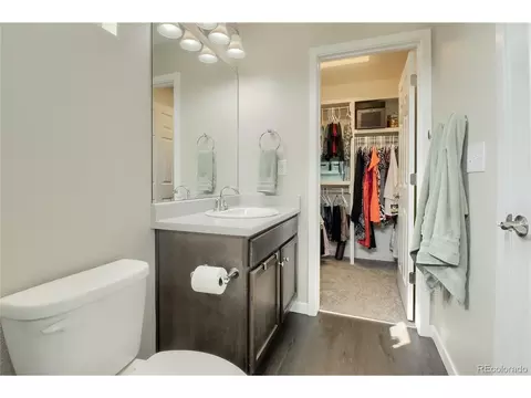 20020 E 48th Pl, Denver, CO 80249 photo 17