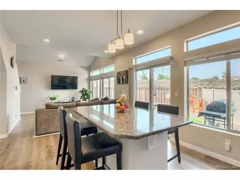20020 E 48th Pl, Denver, CO 80249 photo 12