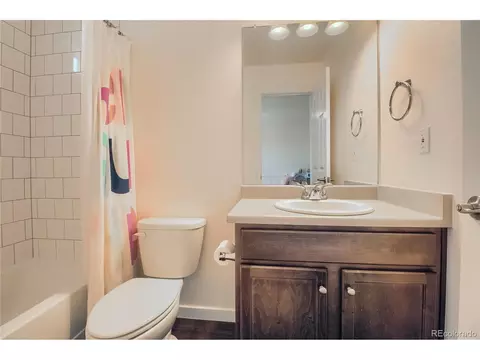 20020 E 48th Pl, Denver, CO 80249 photo 21