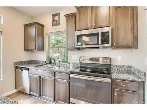 20020 E 48th Pl, Denver, CO 80249 photo 13