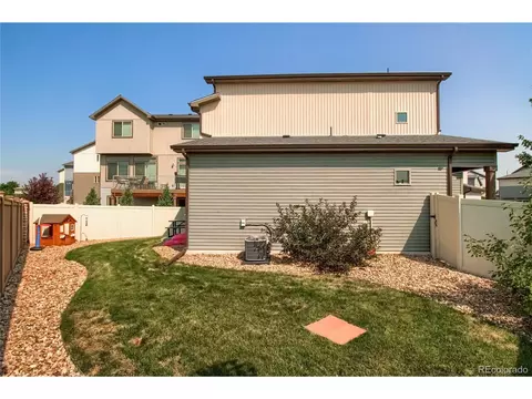 20020 E 48th Pl, Denver, CO 80249 photo 24