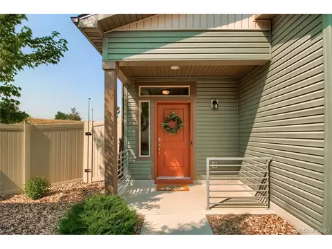 20020 E 48th Pl, Denver, CO 80249 photo 2