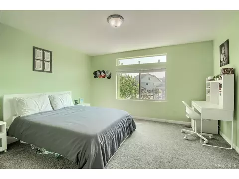 20020 E 48th Pl, Denver, CO 80249 photo 15