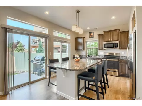 20020 E 48th Pl, Denver, CO 80249 photo 9