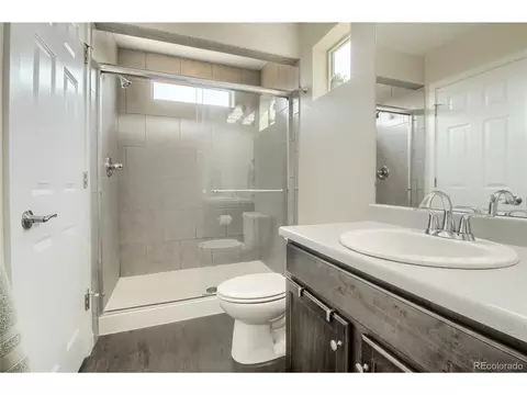 20020 E 48th Pl, Denver, CO 80249 photo 16