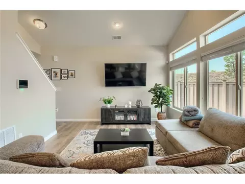 20020 E 48th Pl, Denver, CO 80249 photo 7