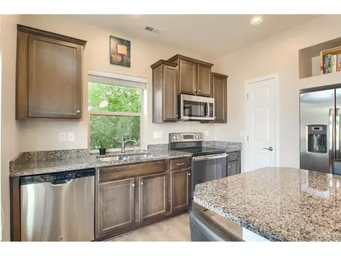 20020 E 48th Pl, Denver, CO 80249 photo 11
