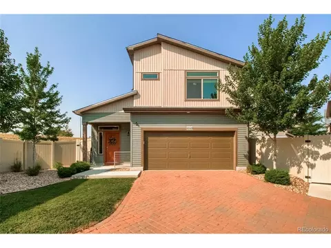 20020 E 48th Pl, Denver, CO 80249 photo 1