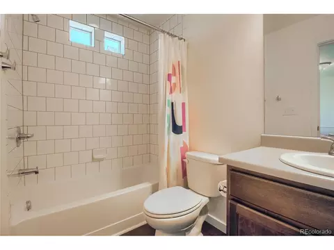 20020 E 48th Pl, Denver, CO 80249 photo 22