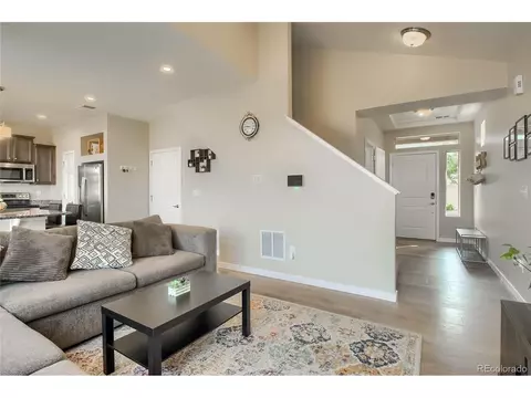 20020 E 48th Pl, Denver, CO 80249 photo 8