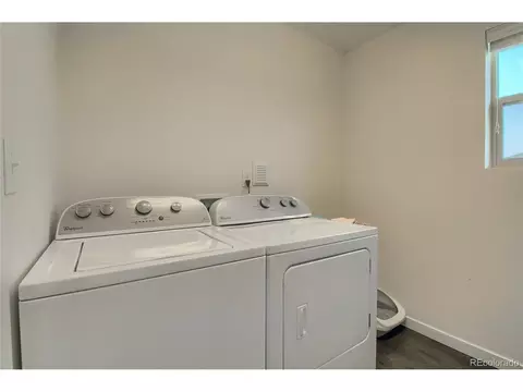 20020 E 48th Pl, Denver, CO 80249 photo 23