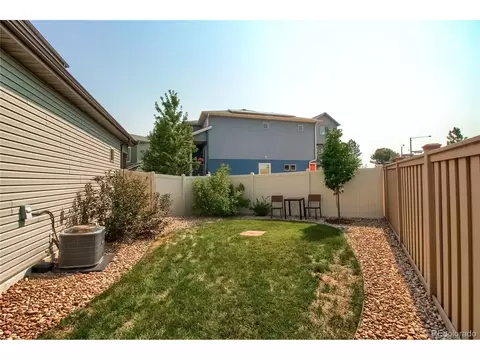 20020 E 48th Pl, Denver, CO 80249 photo 25