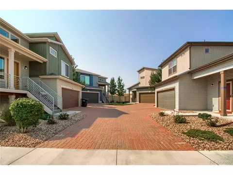 20020 E 48th Pl, Denver, CO 80249 photo 3