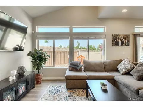 20020 E 48th Pl, Denver, CO 80249 photo 5