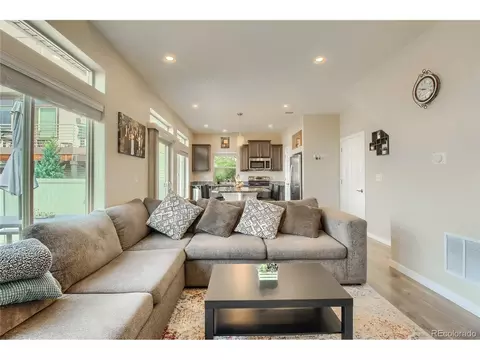 20020 E 48th Pl, Denver, CO 80249 photo 4