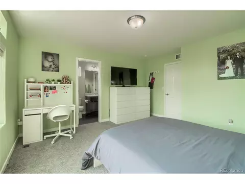 20020 E 48th Pl, Denver, CO 80249 photo 14