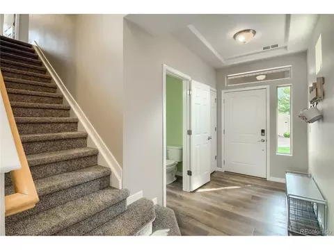 20020 E 48th Pl, Denver, CO 80249 photo 6