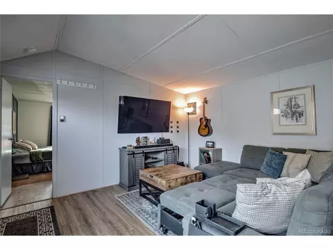 56 Magnum Bonum Dr, Breckenridge, CO 80424