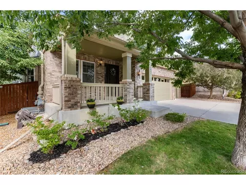 20117 E Dartmouth Dr, Aurora, CO 80013
