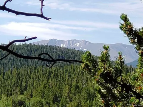 746 Texas Dr, Idaho Springs, CO 80425