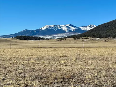 164 Red Coachman Ln, Fairplay, CO 80440