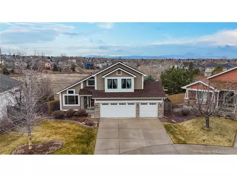 22630 E Ida Cir, Aurora, CO 80015