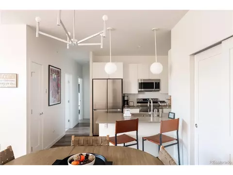 281 W Meadow Mile #1, Fraser, CO 80442