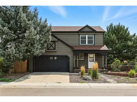 6090 Fenton St, Arvada, CO 80003