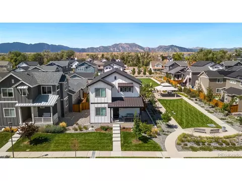 301 S 1st Ave, Superior, CO 80027
