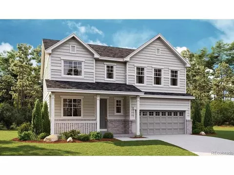 1381 Lumber Ridge Cir, Erie, CO 80516